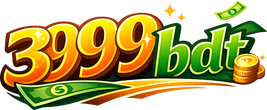 3999bdt logo